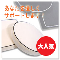 ᔽNbV