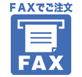 FAXŃAm