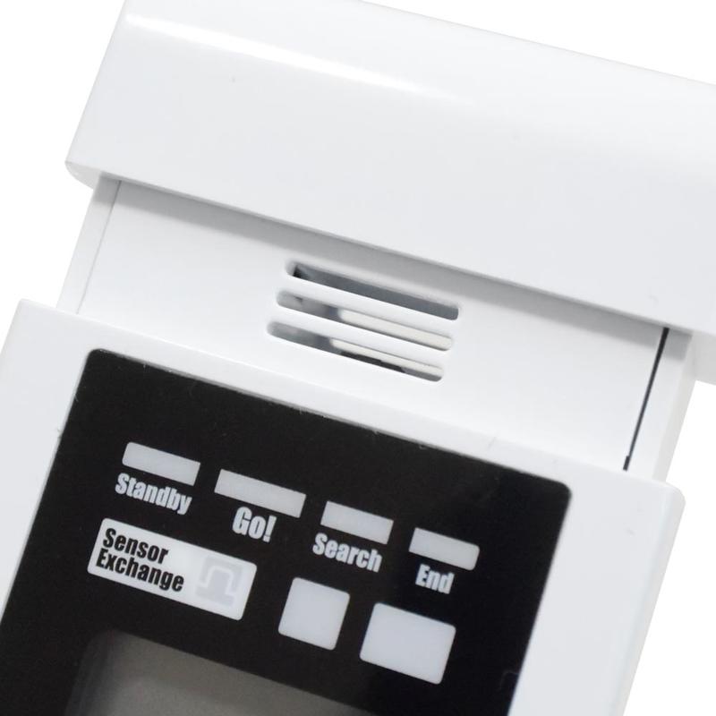 yʃRpNgŏȓd͐݌v