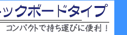 doCNp[f