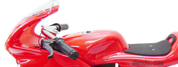 ZR-255