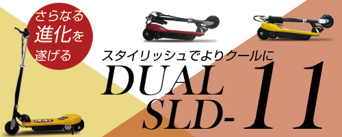 dLbN{[hfr3
