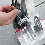 モンキータイプ