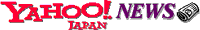 YAHOO!NEWS
