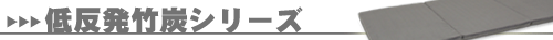 ᔽ}bgX