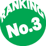 LO